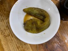 -任记七中刀削面(总店)