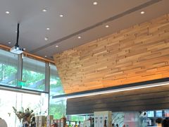 -山葵家居酒屋(天目里店)