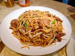 -禄源公·老莞诚饭店