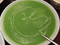 -外婆家(南通CBD大有境店)