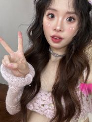 -WAVE SODA摄影工作室