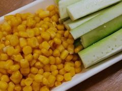 -吉友粥底火锅(方斜路店)