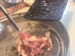 -福合埕牛肉丸(福平路店)