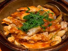 -大儒小厨·苏浙菜(瑞虹太阳宫店)