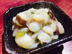 -鸟内会(河北路店)
