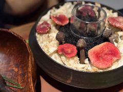 -曲廊院(东四十一条店)