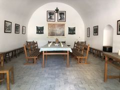 -陕甘宁边区政府旧址