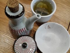 -赤稻·日式料理(禅城店)