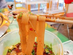-冒椒火辣(奎星楼街店)
