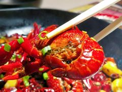 -辣家私厨火锅·龙虾(开发区店)
