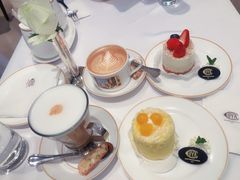 -COVA(环贸iapm店)