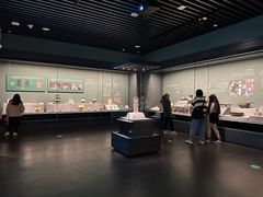 -广西壮族自治区博物馆