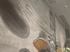 -珠海棕泉水疗酒店(拱北口岸高铁站店)