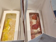 -奈雪的茶(印象城店)