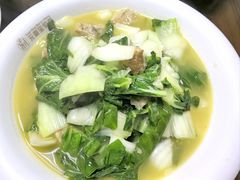 -元鼎宝驴香·全驴宴(江宁店)