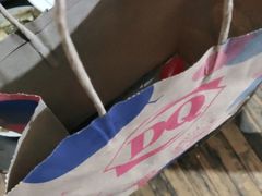 -DQ·蛋糕·冰淇淋(苏州中心店)