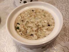 平桥豆腐-淮扬韵.淮扬味道