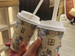 -都可手作(学士街手作店)