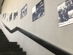 -张之洞与武汉博物馆