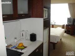 DSC00693-香港都会海逸酒店