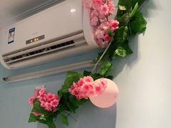 -万达广场(南昌红谷滩店)