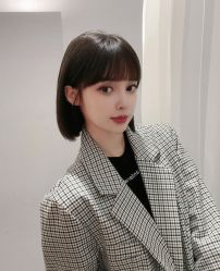 -Hair ART造型沙龙