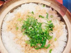 -啫胜(西城红场店)