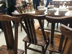 腰花锅盖面-老赵面店(大西路店)