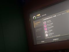 -立里春天印象·影院足疗轻养SPA(二十四城店)
