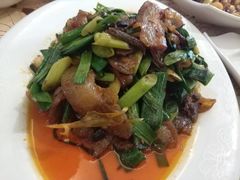 -钦善斋(武侯祠店)
