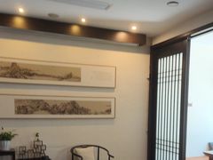 -麦舍MaiMassage(张杨路店)
