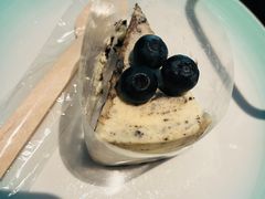 -南京空港温德姆花园酒店·MTF满庭芳中餐厅
