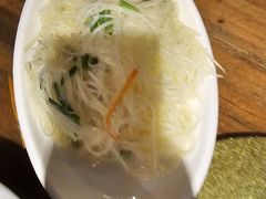 -随缘小馆(红岭路店)