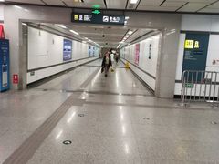 -安远门(地铁站)