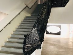 -上海油画雕塑院