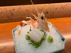 -桂马·日本料理·海胆·海鲜饭·酒场(民主广场店)