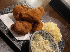 -串鑫