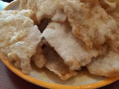 -英兰朝族饭店(河南桥头店)