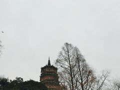 -宝通禅寺