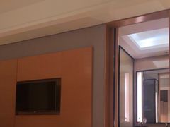 -深圳温德姆至尊酒店