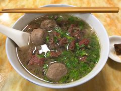 -辉程汤粉店(顺发路店)