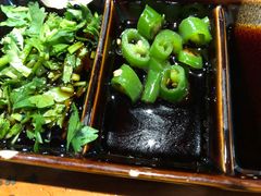 -盈田盈粥庄(博山东路店)