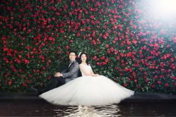 -THE QUEEN(北京店)