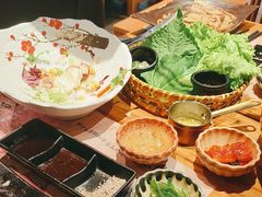 -黑牛の店·和牛烧肉(大悦城店)
