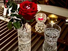 -ELI FALAFEL Lebanese&Mediterranean黎巴嫩美食(富城路店)