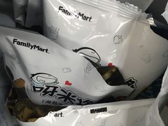 -全家便利店(东直门店)