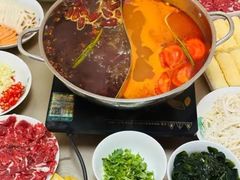 -俏媳妇火锅(宽窄巷子店)
