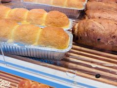 -好利来(旅顺世达店)