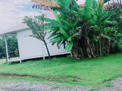 -重庆海昌加勒比海水世界