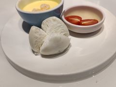 -润记·广东餐馆(苏州中心店)